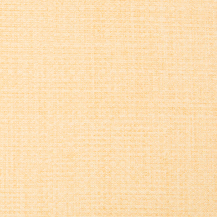 Brunschwig & Fils Holland Texture On Vinyl Straw Wallpaper BR-69379.310.0