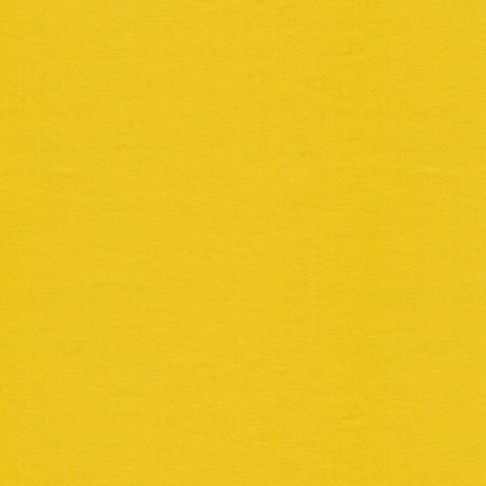 Brunschwig & Fils Satin La Tour Jaune Fabric BR-81079.LL.0