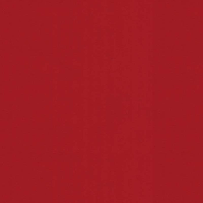 Brunschwig & Fils Ninon Taffetas Pepper Red Fabric BR-81081.151.0