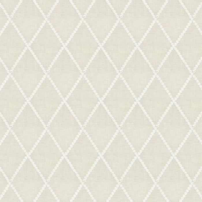 Stout Brazzoli 1 Linen Fabric BRAZ-1