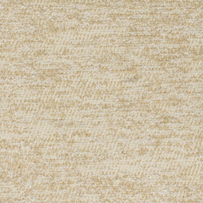 Stout Brogue 5 Bamboo Fabric BROG-5