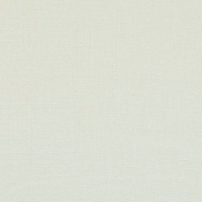 Maxwell Barclay Ivory Fabric BU8002