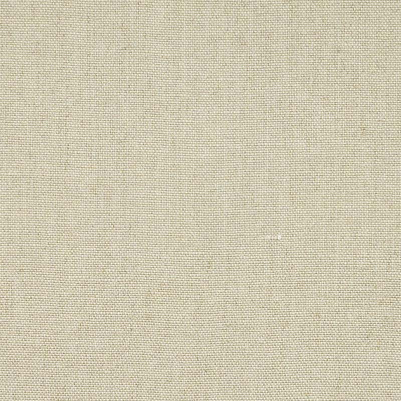 Maxwell Barclay Flax Fabric BU8005