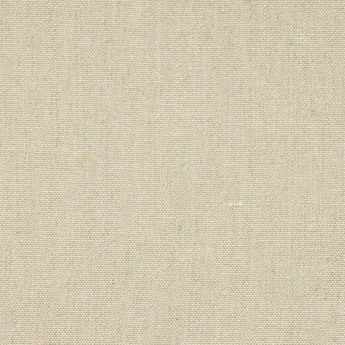 Maxwell Barclay Flax Fabric BU8005