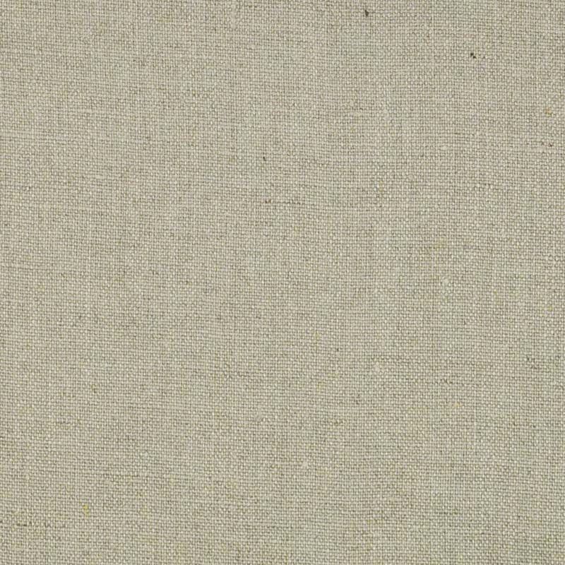 Maxwell Barclay Linen Fabric BU8006