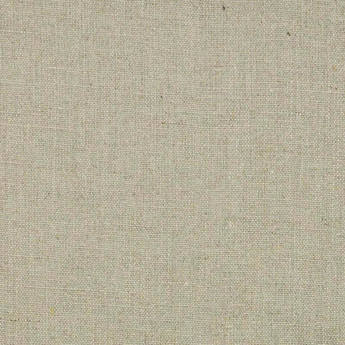 Maxwell Barclay Linen Fabric BU8006