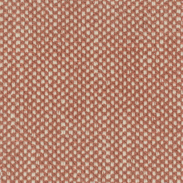 Stout Burke 1 Russet Fabric BURK-1