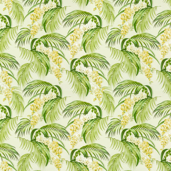 Stout Buzz 2 Jungle Fabric BUZZ-2