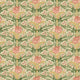 GP & J Baker Tulip & Jasmine Blush Wallpaper BW45104.4.0