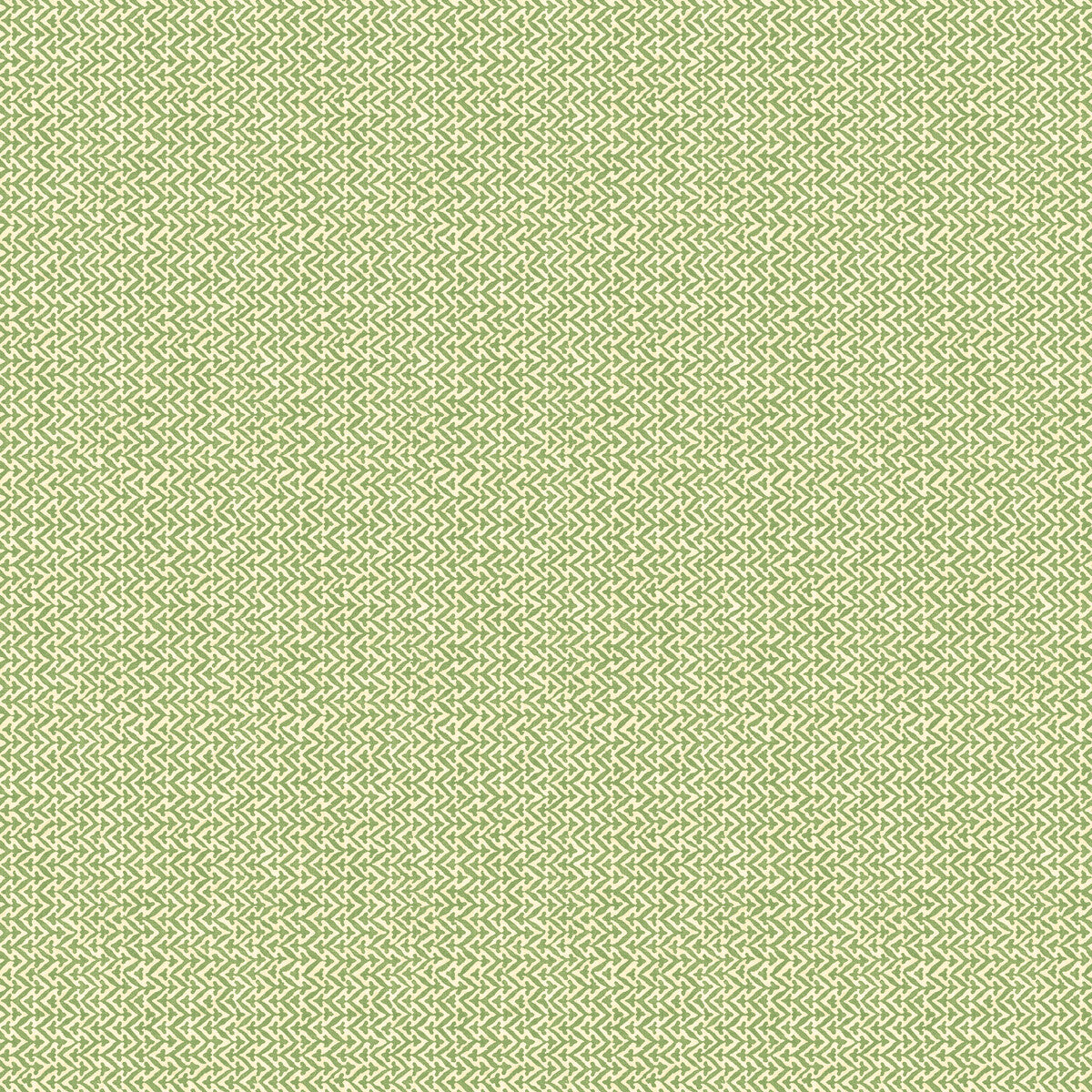 GP & J Baker Tilly Green Wallpaper BW45118.1.0