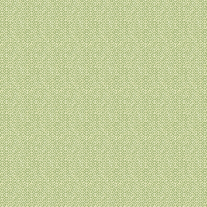 GP & J Baker Tilly Green Wallpaper BW45118.1.0