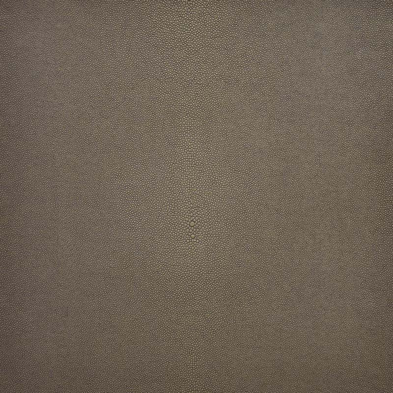 Maxwell Bewitched Sepia Fabric BZ6259