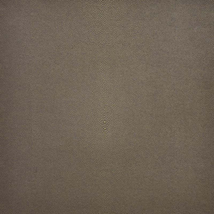 Maxwell Bewitched Sepia Fabric BZ6259