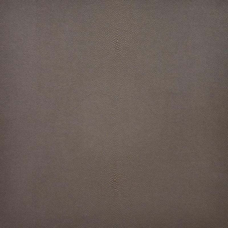 Maxwell Bewitched Copperpot Fabric BZ6261