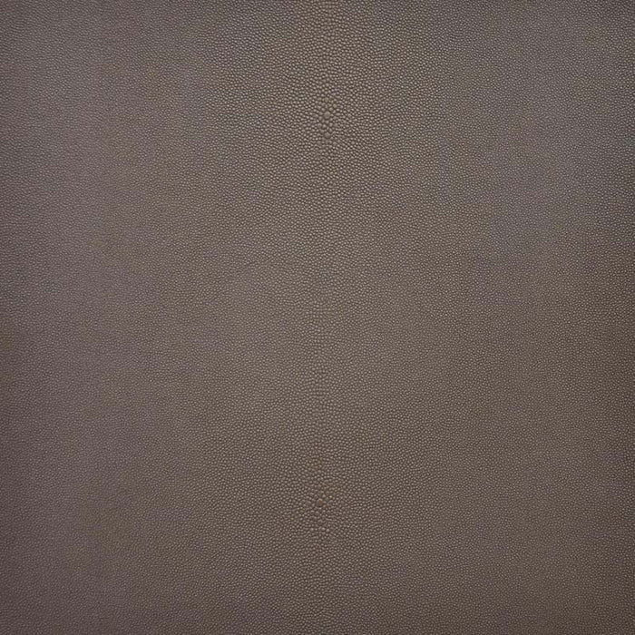 Maxwell Bewitched Copperpot Fabric BZ6261