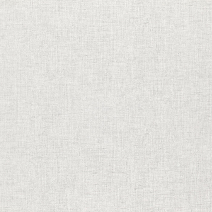 JF Caesars 90 Fabric 8090990