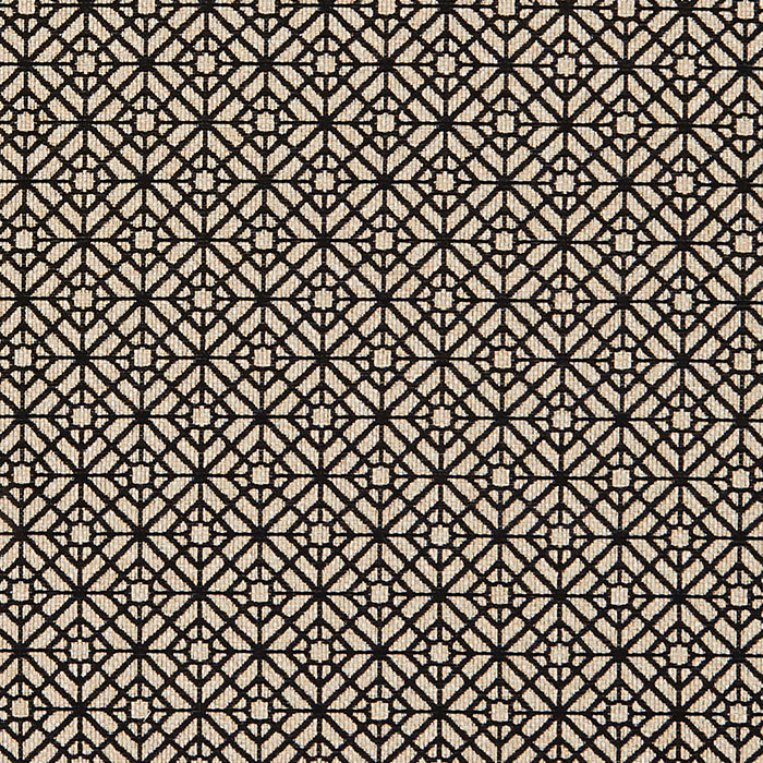 JF Callahan 97 Fabric 7590497