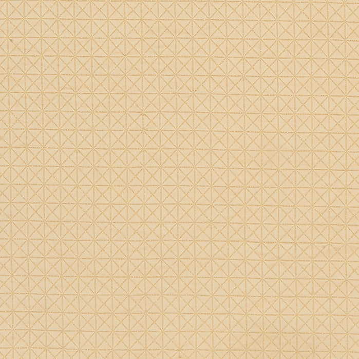 JF Canary 15 Fabric 7576915