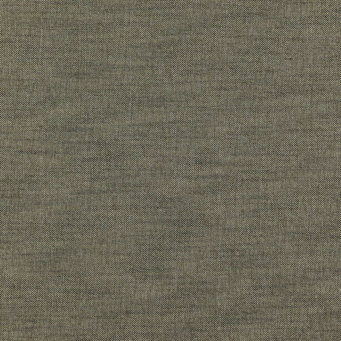 JF Captain 17 Fabric 5846017