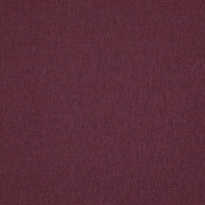 JF Captain 48 Fabric 5846048