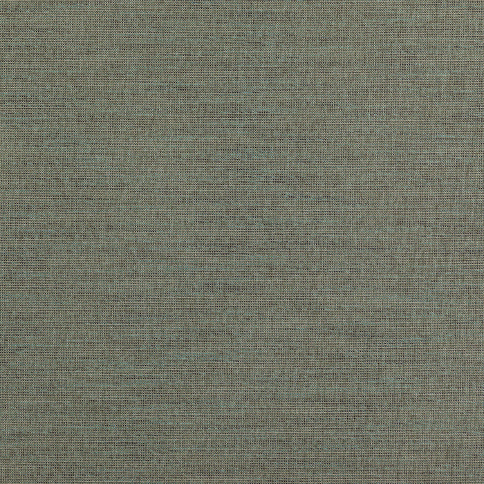 JF Captain 62 Fabric 5846062