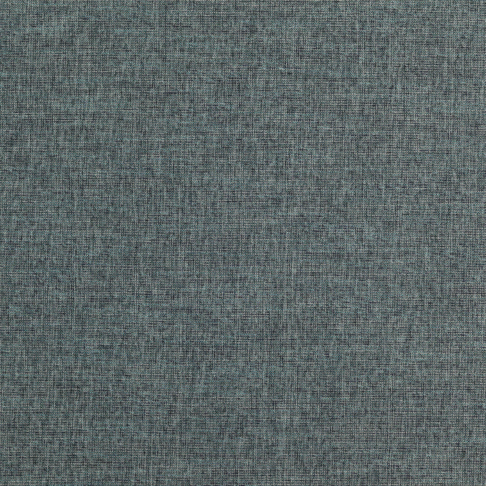 JF Captain 64 Fabric 5846064