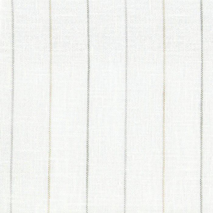 JF Caribbean 31 Fabric 5744131