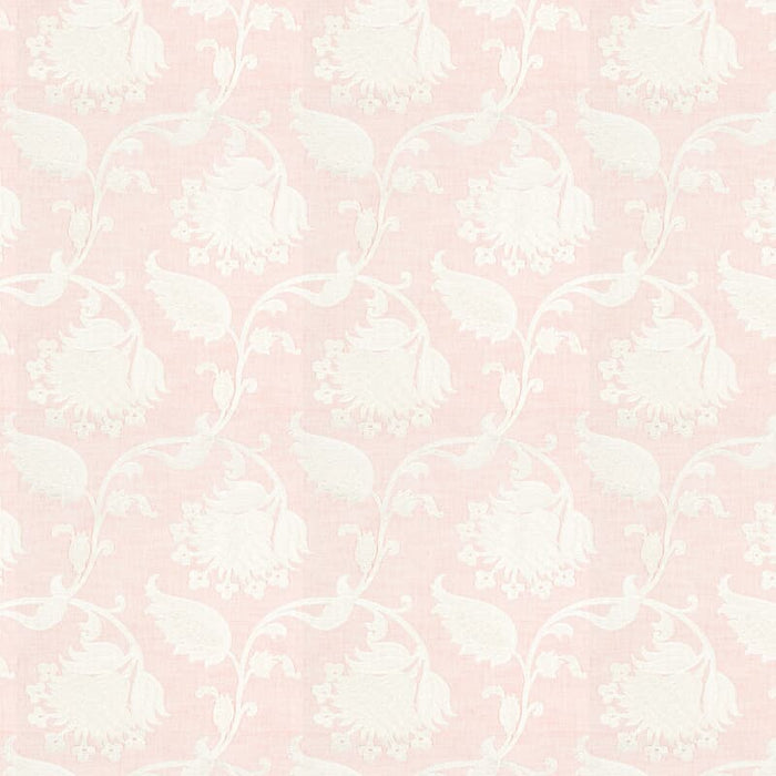 Stout Carytown 1 Sorbet Fabric CARY-1