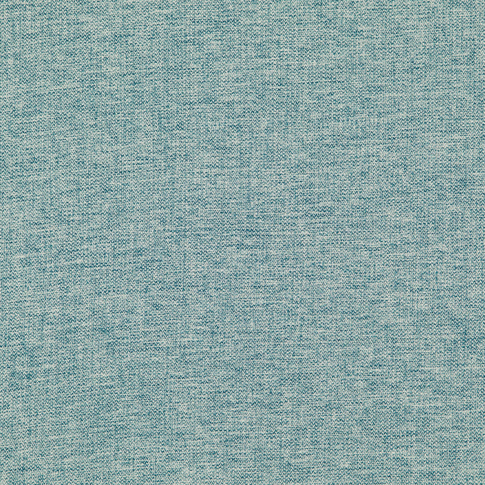 JF Cascade 66 Fabric 6469866