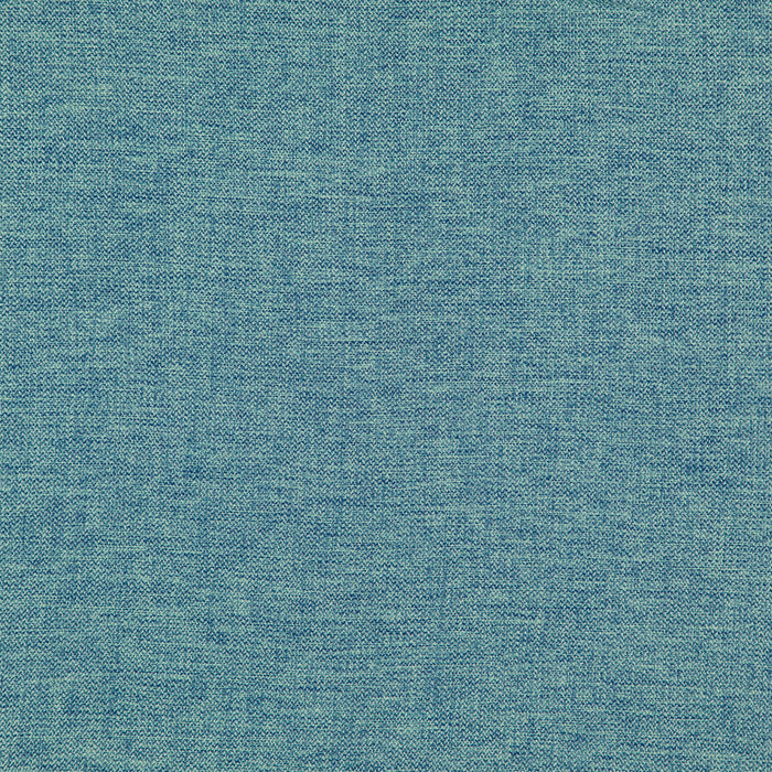 JF Cascade 67 Fabric 6469867