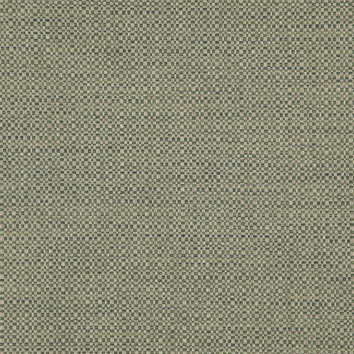 JF Castle 74 Fabric 7634174