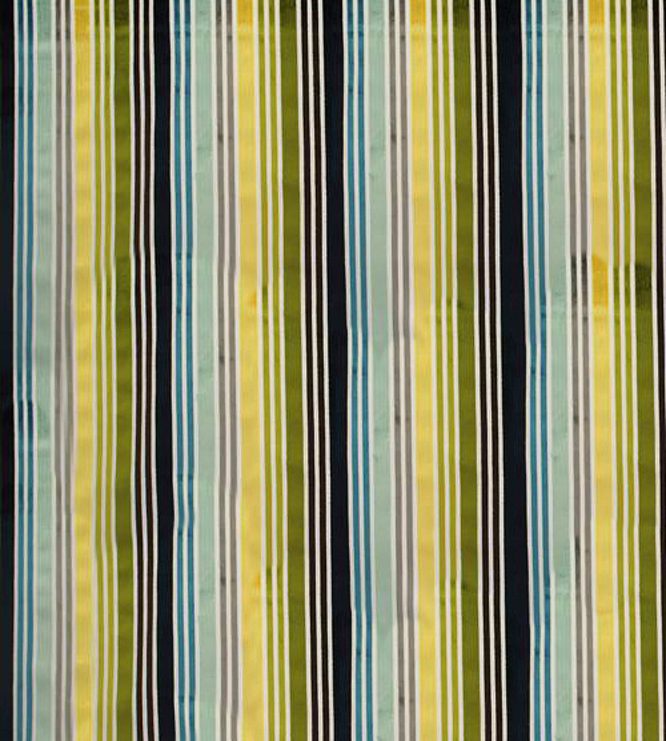 Old World Weavers Arc En Ciel Velvet Waters Edge Fabric CA 00121266