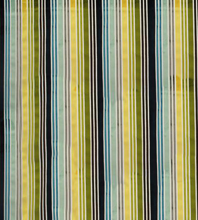 Old World Weavers Arc En Ciel Velvet Waters Edge Fabric CA 00121266