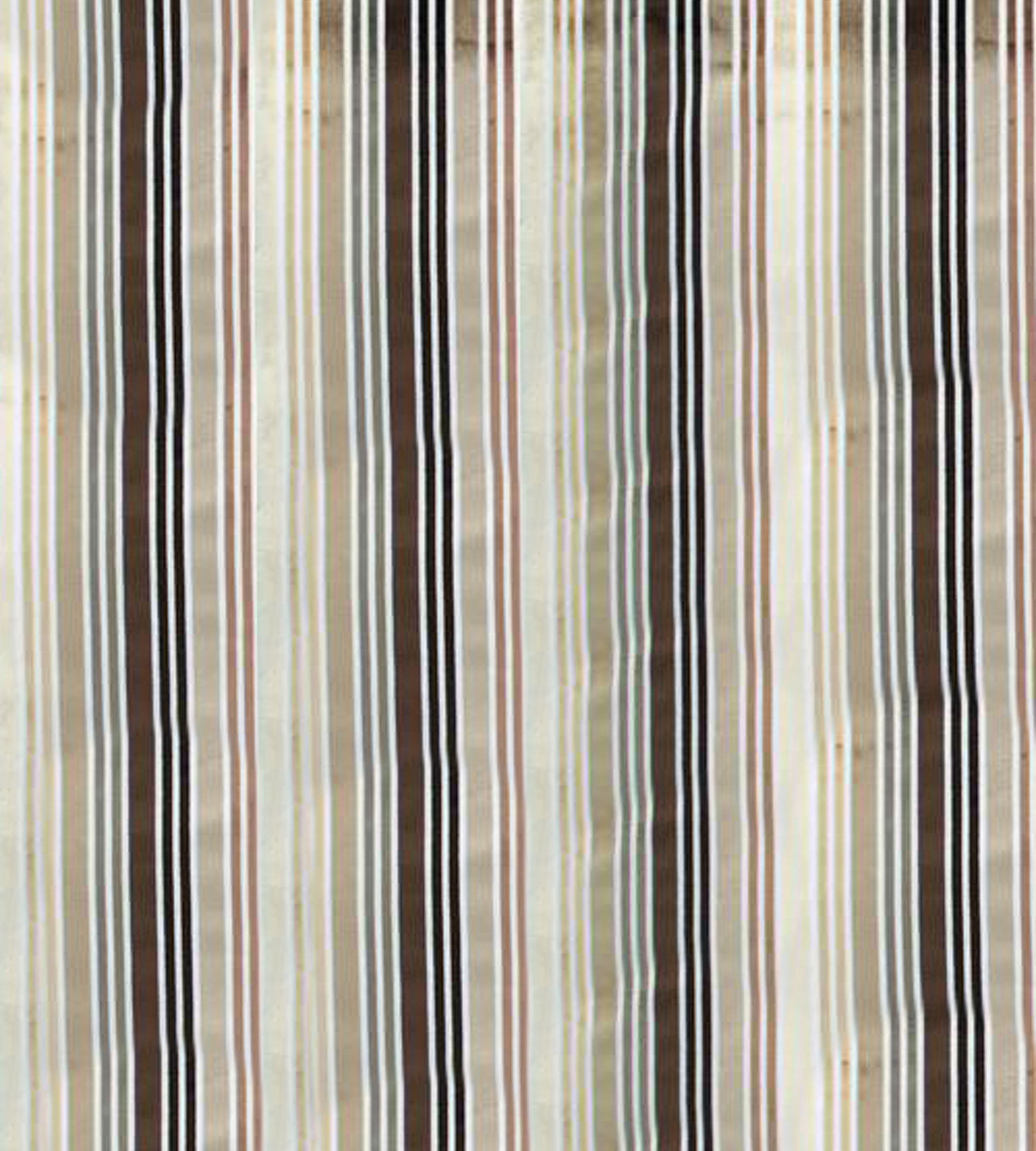 Old World Weavers Arc En Ciel Velvet Driftwood Fabric CA 00501266