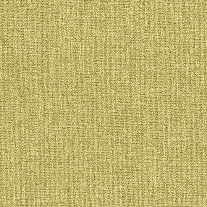 Charlotte  Fabric Sample CB600-113