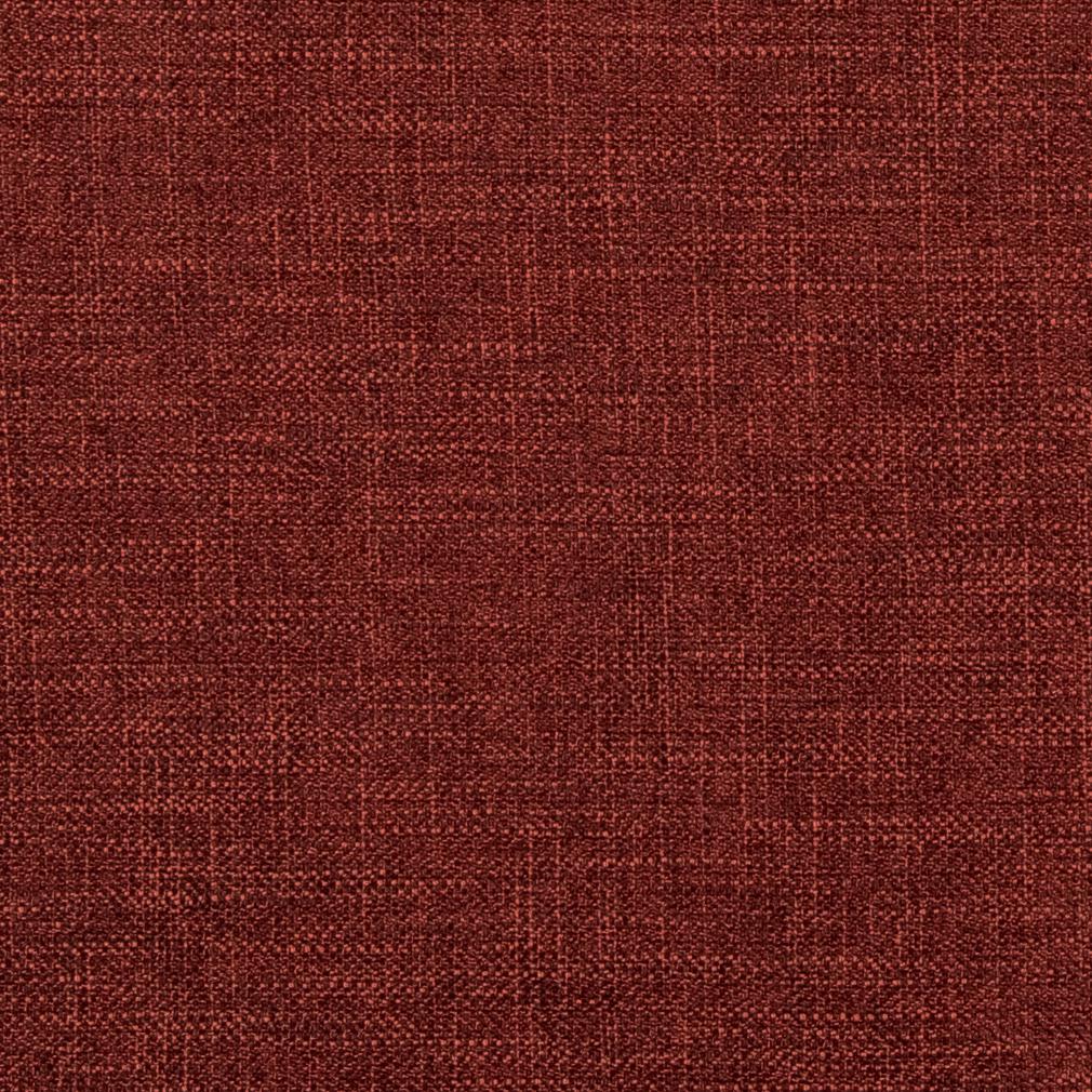 Charlotte  Fabric CB600-114