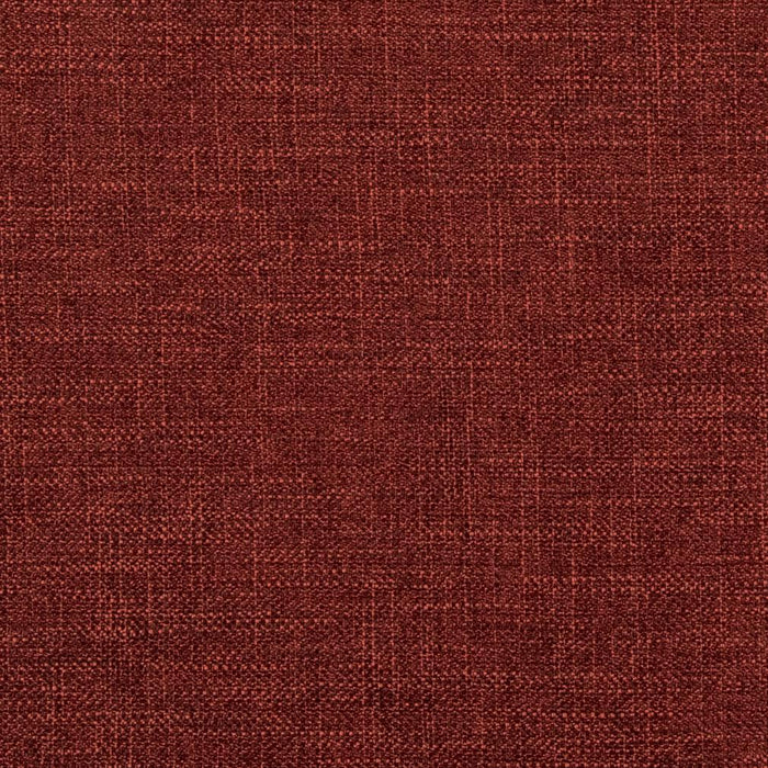 Charlotte  Fabric Sample CB600-114