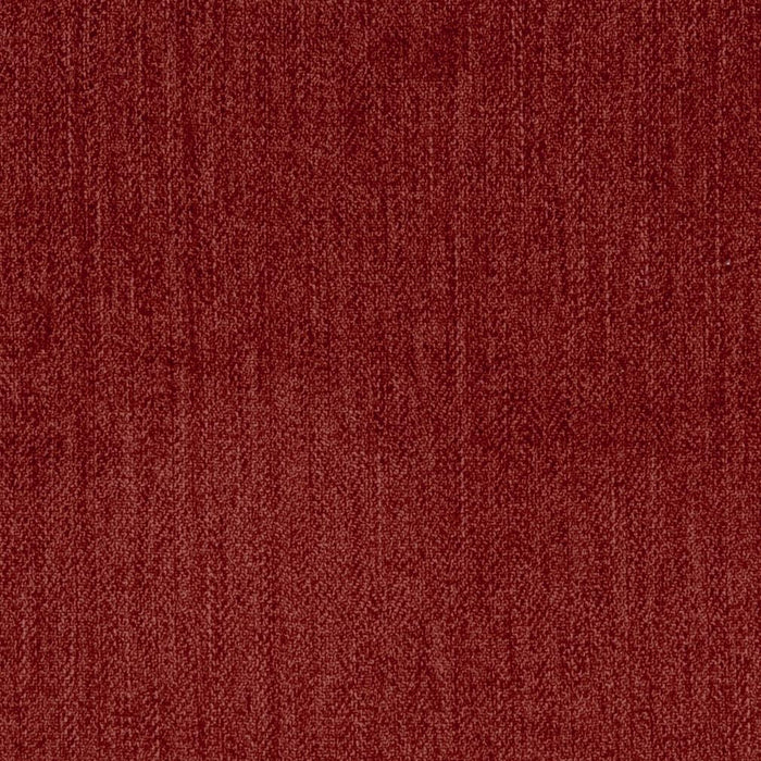 Charlotte  Fabric Sample CB600-117