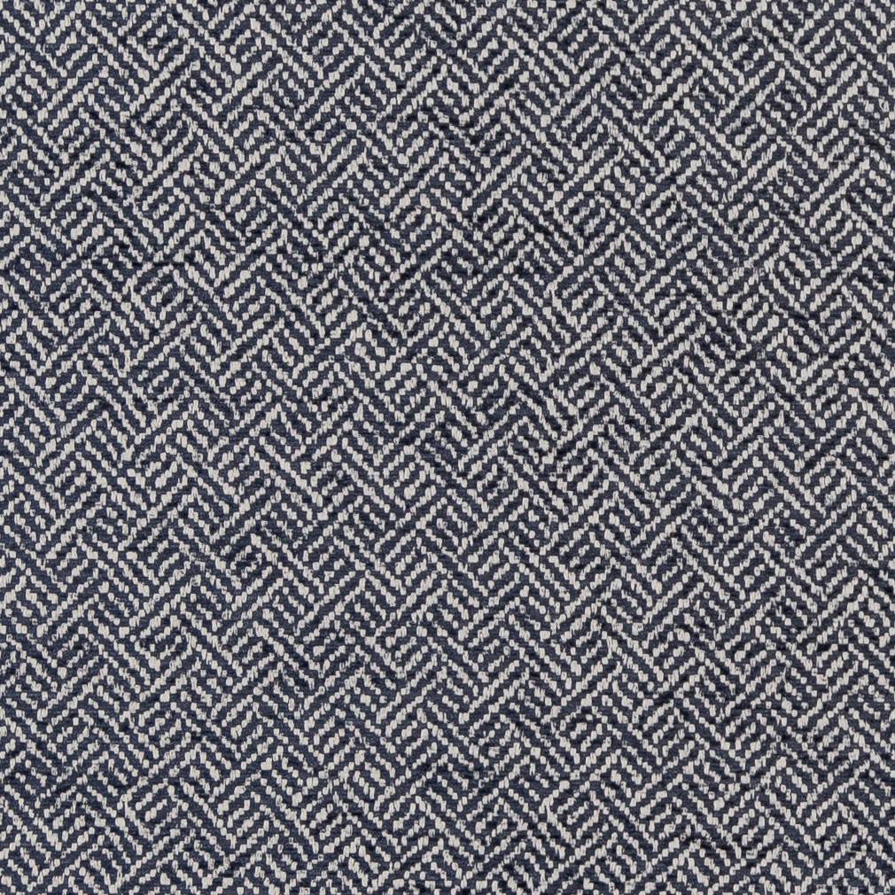 Charlotte  Fabric CB600-135