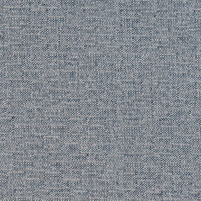 Charlotte  Fabric Sample CB600-142