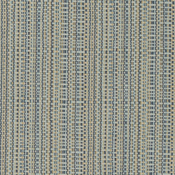 Charlotte  Fabric Sample CB600-178