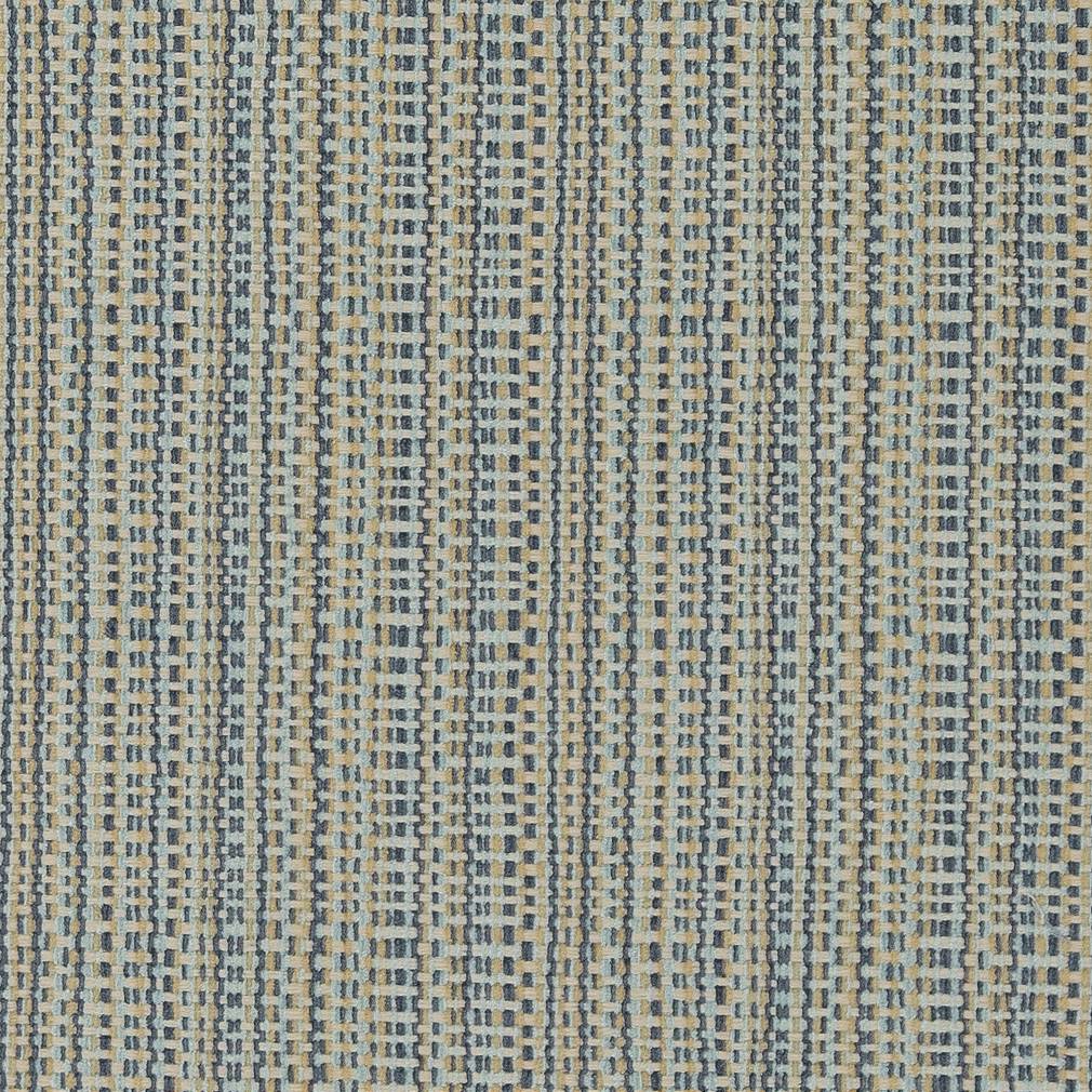 Charlotte  Fabric CB600-178