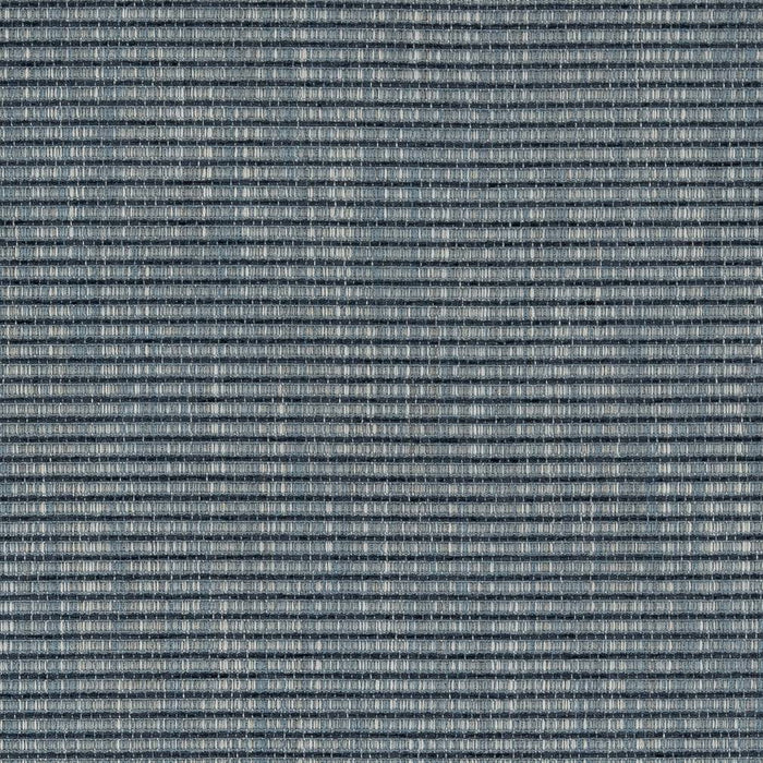 Charlotte  Fabric Sample CB600-180