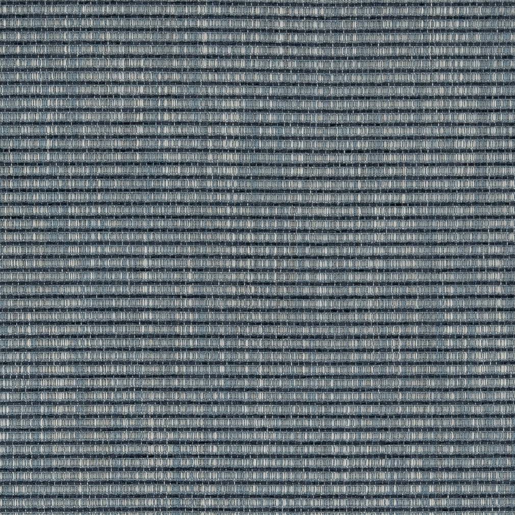 Charlotte  Fabric CB600-180