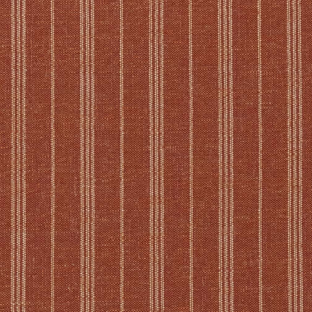 Charlotte  Fabric CB600-207