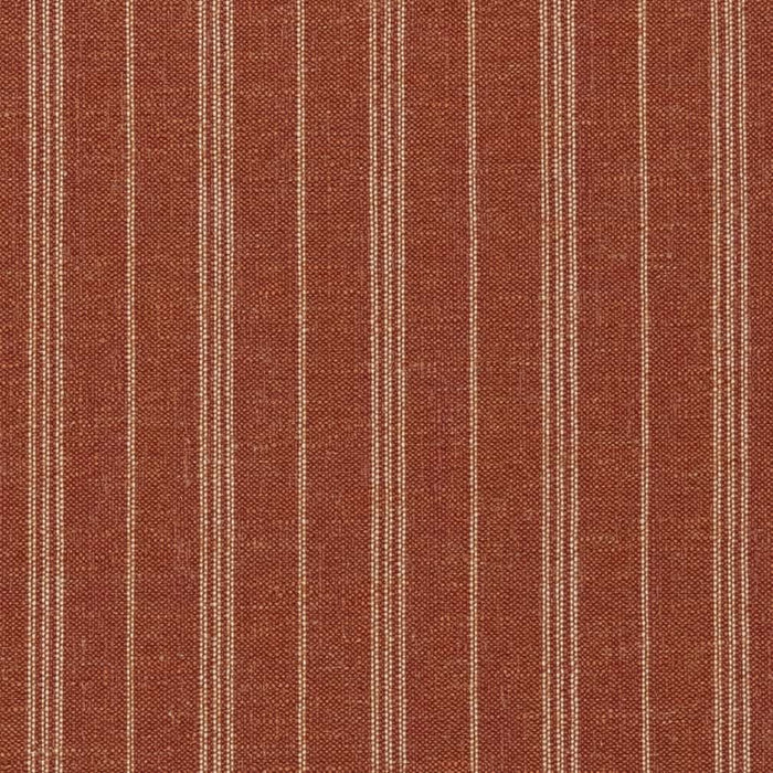 Charlotte  Fabric CB600-207