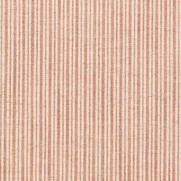 Charlotte  Fabric CB600-208