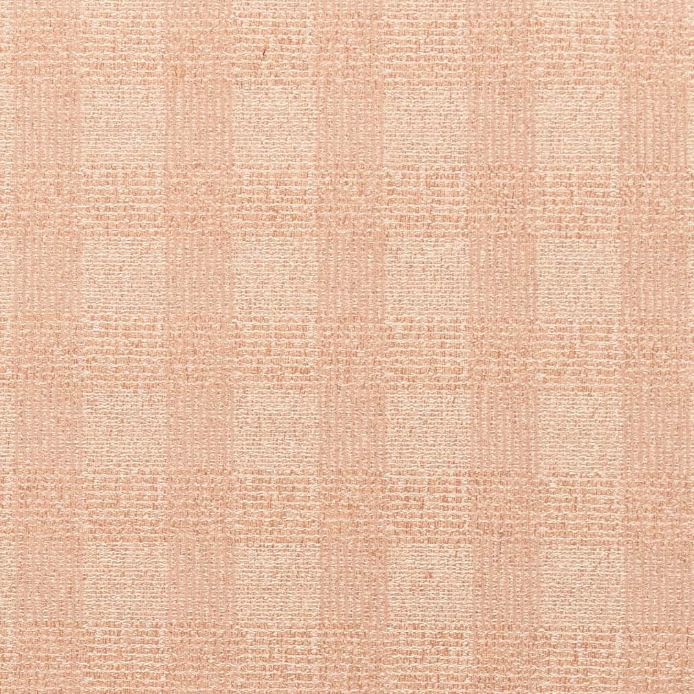 Charlotte  Fabric CB600-209