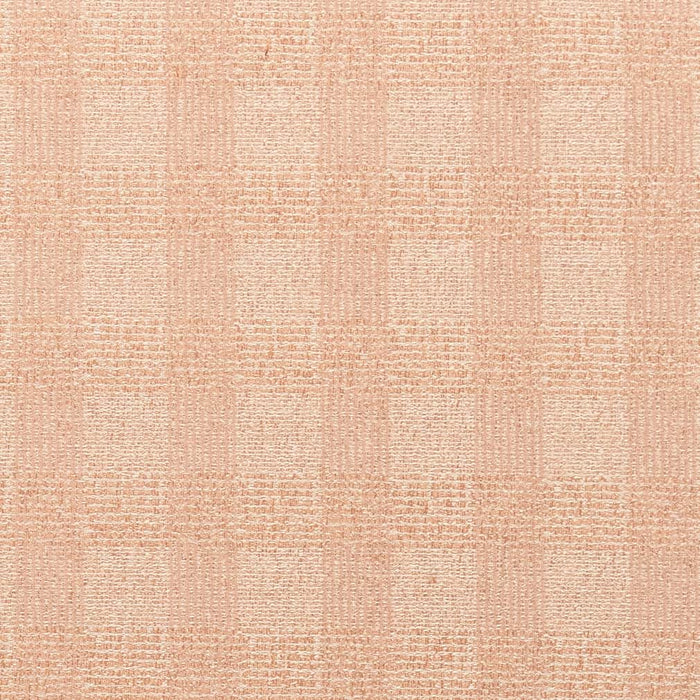 Charlotte  Fabric CB600-209