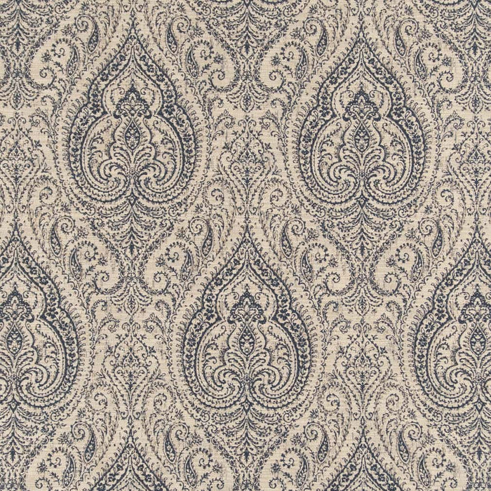 Charlotte  Fabric CB600-214